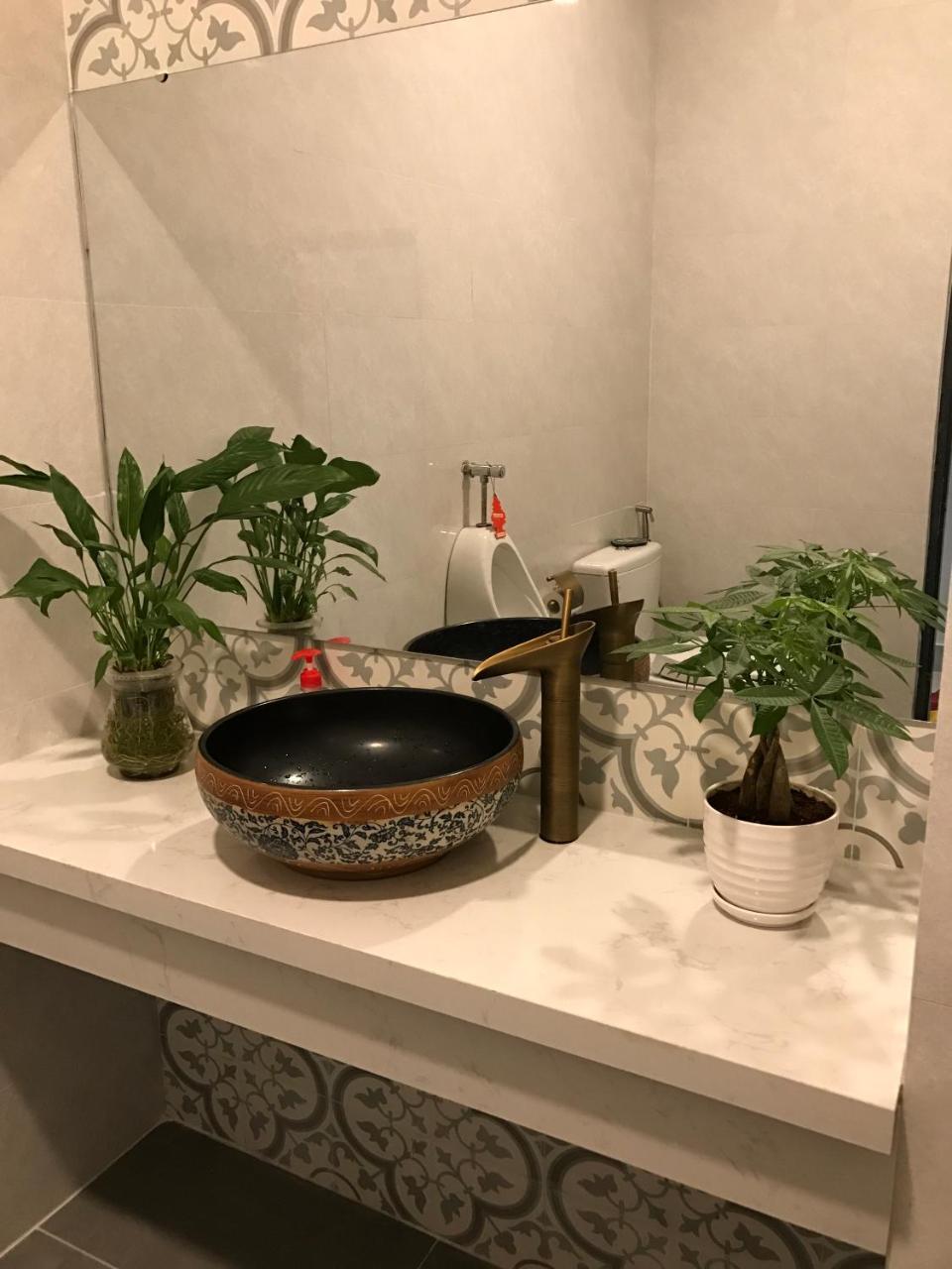 Anna Hotel And Apartment Nha Trang Zewnętrze zdjęcie