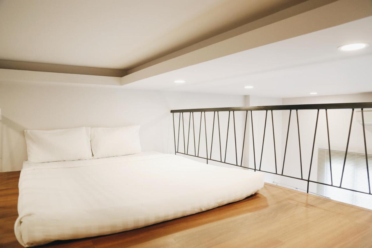 Anna Hotel And Apartment Nha Trang Zewnętrze zdjęcie